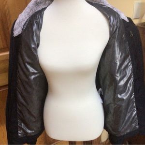 Columbia Omni Heat  women’s jacket -